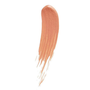 Sombra líquida matte soft beige Elf