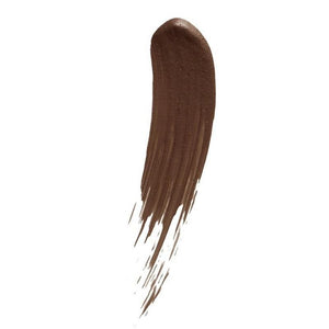 Sombra líquida matte brown cashmere Elf