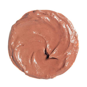 Lipstick Touch of Nude Elf