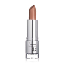 Cargar imagen en el visor de la galería, Lipstick Touch of Nude Elf