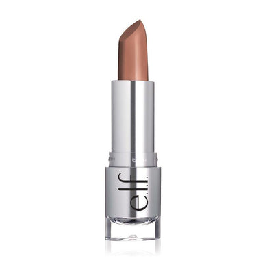 Lipstick Touch of Nude Elf