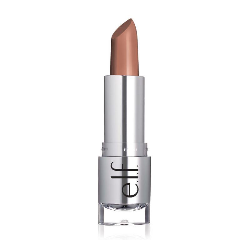 Lipstick Touch of Nude Elf