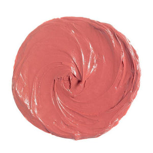 Lipstick Touch of Pink Elf