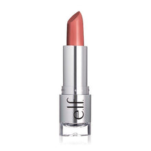 Cargar imagen en el visor de la galería, Lipstick Touch of Pink Elf