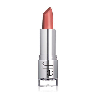 Lipstick Touch of Pink Elf
