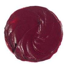 Cargar imagen en el visor de la galería, Lipstick Touch of Blush Elf