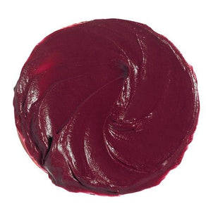 Lipstick Touch of Blush Elf