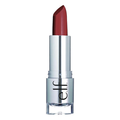 Lipstick Touch of Blush Elf