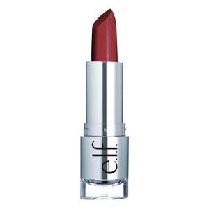 Lipstick Touch of Blush Elf