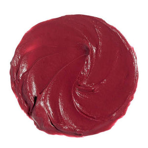 Lipstick Touch of Berry Elf