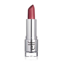Cargar imagen en el visor de la galería, Lipstick Touch of Berry Elf