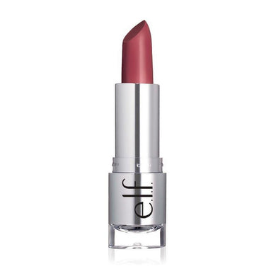Lipstick Touch of Berry Elf