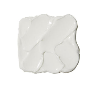 Beautifully bare primer Elf