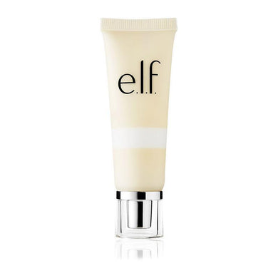 Beautifully bare primer Elf
