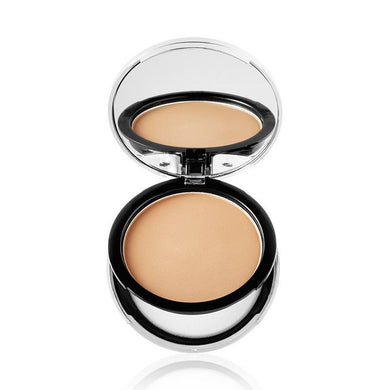 Beautifully bare finishing powder Fair/Light Elf