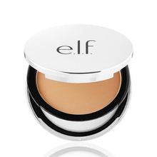 Cargar imagen en el visor de la galería, Beautifully bare finishing powder Light/Medium Elf
