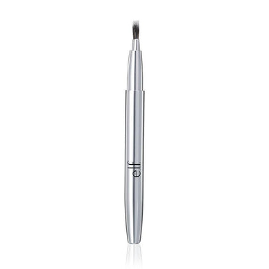 Brocha para labios Elf