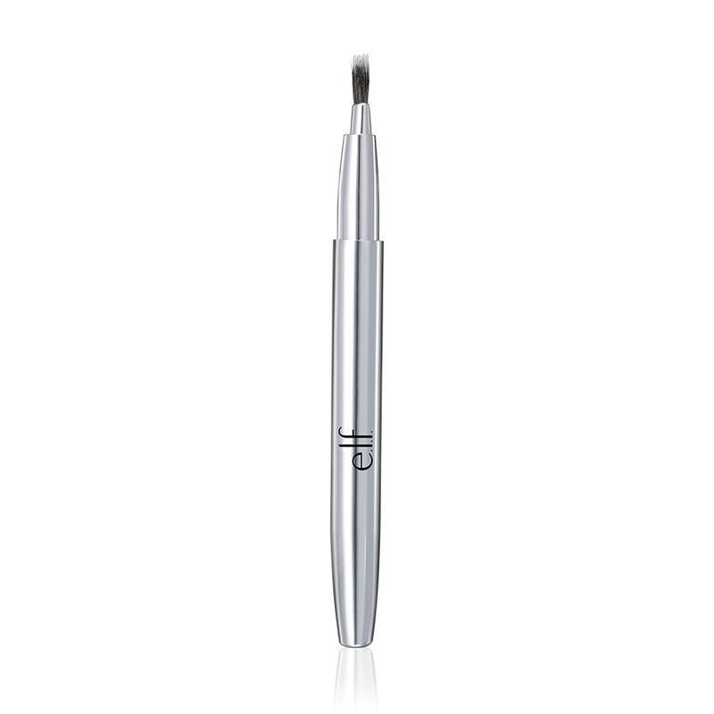 Brocha para labios Elf