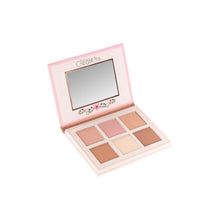 Cargar imagen en el visor de la galería, Set de contorno Floral Bloom Beauty Creations