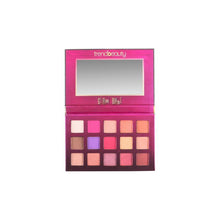 Cargar imagen en el visor de la galería, Set de sombras Glam Babe Trend Beauty