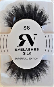 Corrector en lápiz white Adara