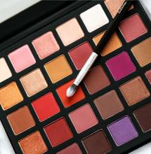 Cargar imagen en el visor de la galería, Set sombras Mayroon Mayhem BeBella