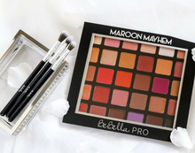 Cargar imagen en el visor de la galería, Set sombras Mayroon Mayhem BeBella