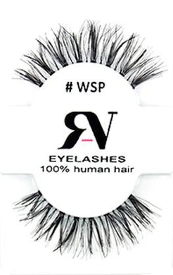 Pestañas #WSP Rv Eyelashes
