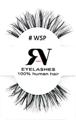 Pestañas #WSP Rv Eyelashes