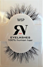 Cargar imagen en el visor de la galería, Pestañas #WSP Rv Eyelashes