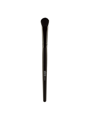Brocha para sombras Adara (BA-100)