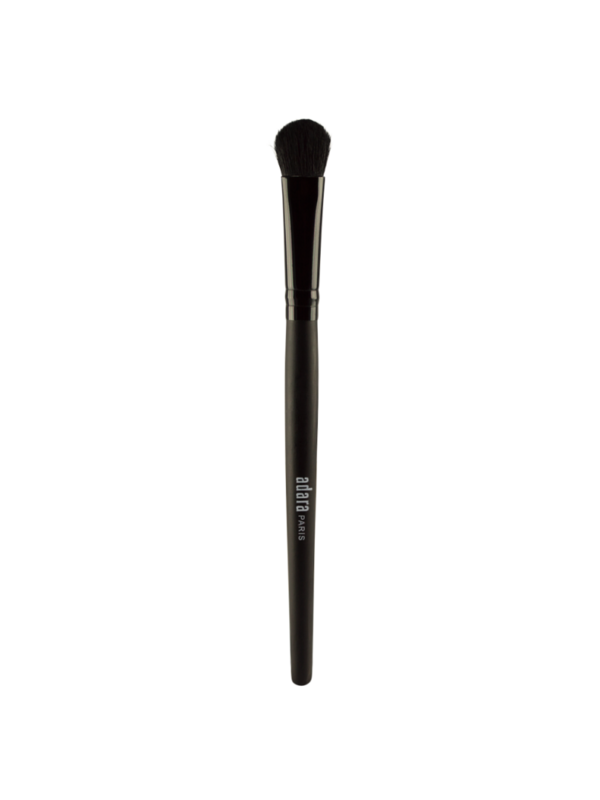 Brocha para sombras Adara (BA-100)