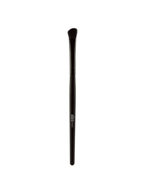 Brocha angular para sombras Adara (BA-102)