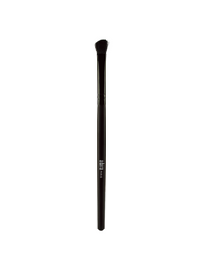 Brocha angular para sombras Adara (BA-102)
