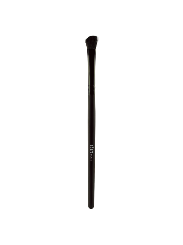 Brocha angular para sombras Adara (BA-102)