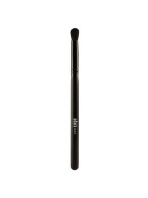 Brocha para sombras Adara (BA-104)