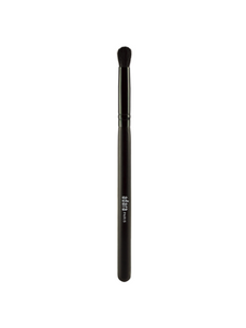 Brocha para sombras Adara (BA-104)