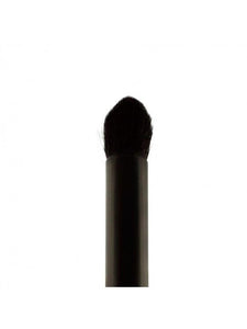 Brocha doble para sombras Adara (BA-111)