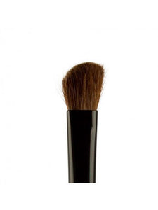 Brocha doble para sombras Adara (BA-111)