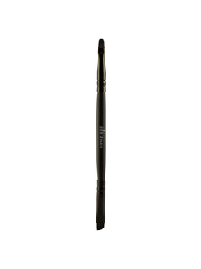 Brocha doble para cejas Adara (BA-115)