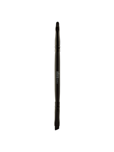Brocha doble para cejas Adara (BA-115)