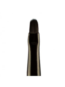 Brocha doble para cejas Adara (BA-115)