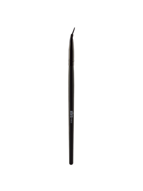 Brocha para delinear Adara (BA-117)