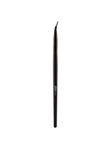 Brocha para delinear Adara (BA-117)