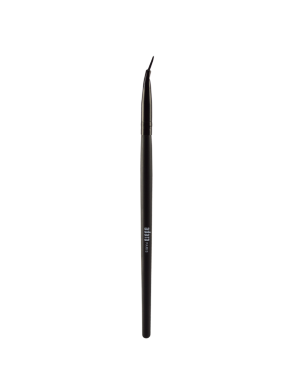 Brocha para delinear Adara (BA-117)
