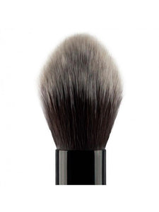 Brocha para rubor Adara (BA-120)
