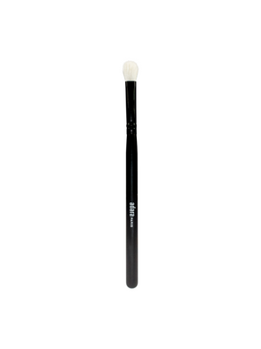 Brocha para sombras Adara (BA-134)