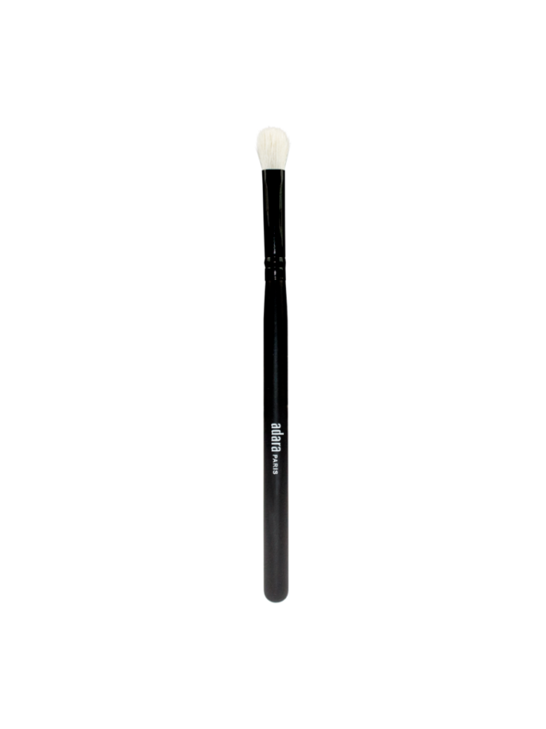 Brocha para sombras Adara (BA-134)