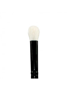 Brocha para sombras Adara (BA-134)