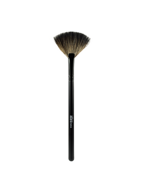 Brocha para iluminador Adara (BA-136)